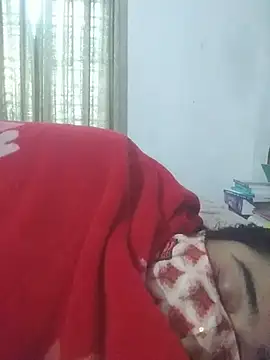 momo loves online show from January 8, 6:16 am