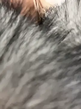 Snapshot of AshleyMur chatting on February 13, 3:57 am AshleyMur online show from February 13, 3:57 am