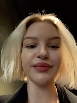 Snapshot of AshleyMur chatting on February 21, 4:57 am AshleyMur online show from February 21, 4:57 am