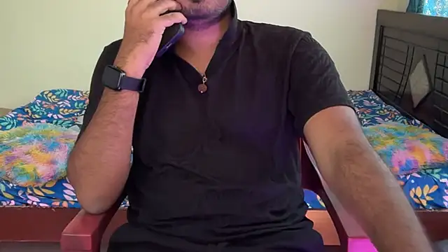 Ruthless guyy online show from March 23, 7:12 am