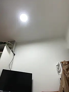 Steven24r30 online show from March 9, 3:10 am