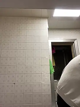 Steven24r30 online show from March 9, 6:56 pm