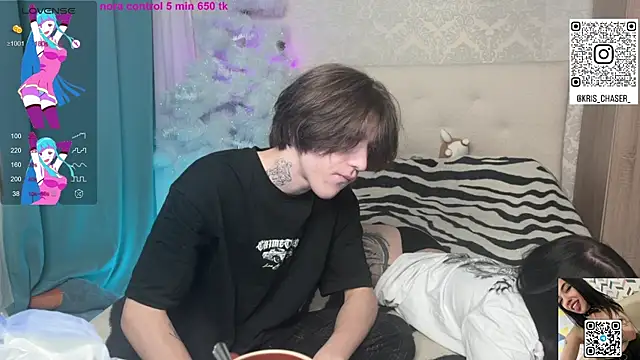 Snapshot of a_s_m__ chatting on January 12, 9:42 pm a s m online show from January 12, 9:42 pm