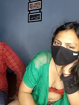 Spicynitya ncr online show from February 26, 7:13 pm