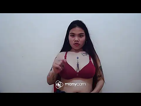 hotbabe69xx online show from January 11, 3:44 am