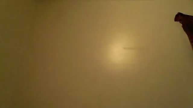 Snapshot of KellyKardashian chatting on February 23, 7:39 am KellyKardashian online show from February 23, 7:39 am