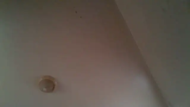 Snapshot of KellyKardashian chatting on July 19, 11:41 pm KellyKardashian online show from July 19, 11:41 pm
