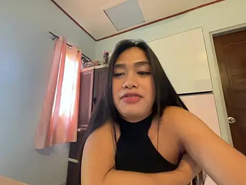 Mira Janee online show from February 14, 7:16 am