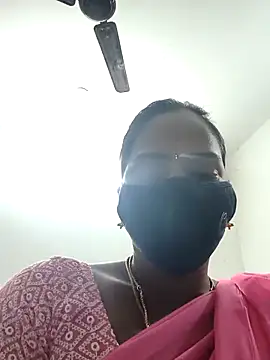 Tamil Hot Divya online show from February 4, 12:49 am