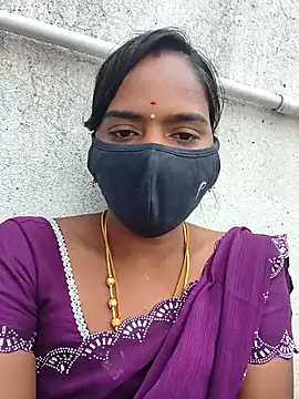 Tamil Hot Divya online show from February 8, 12:30 pm