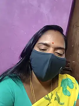 Tamil Hot Divya online show from February 9, 6:34 pm