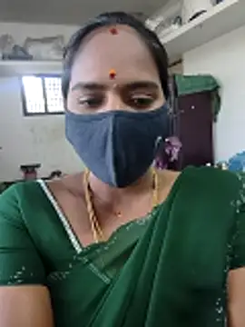 Tamil Hot Divya online show from February 14, 8:55 am