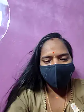 Tamil Hot Divya online show from February 16, 4:36 pm