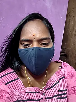 Tamil Hot Divya online show from March 1, 11:56 am