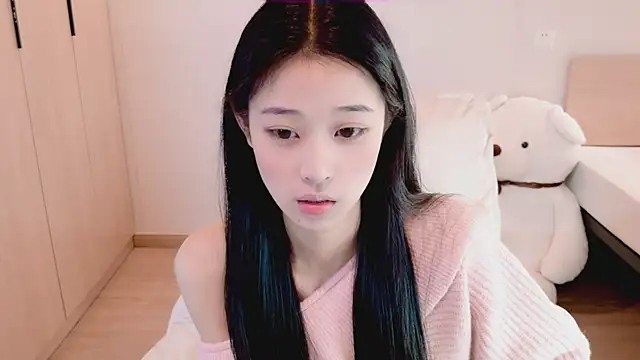 iiiiiiiiiu online show from January 7, 7:44 am