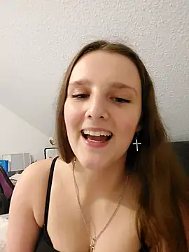 HotAlice69 online show from January 14, 12:22 pm