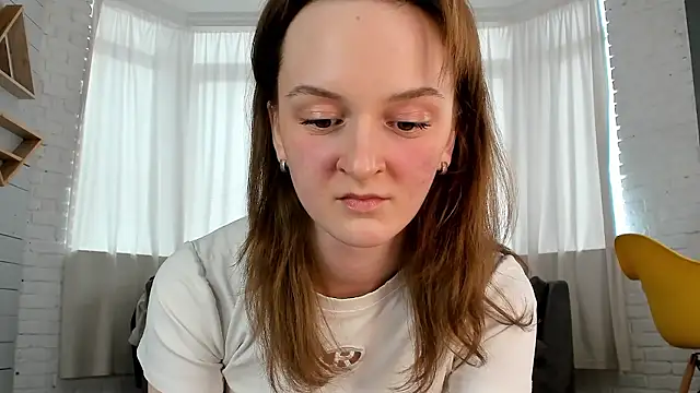 Snapshot of Dreamspark05 chatting on January 10, 9:22 am Dreamspark05 online show from January 10, 9:22 am