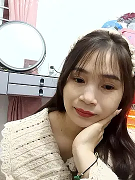 Snapshot of cupboard-1 chatting on January 7, 1:24 pm cupboard-1 online show from January 7, 1:24 pm