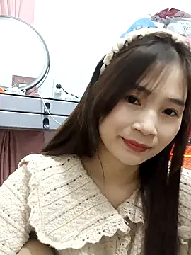 Snapshot of cupboard-1 chatting on January 8, 1:30 am cupboard-1 online show from January 8, 1:30 am