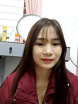 Snapshot of cupboard-1 chatting on January 10, 2:35 am cupboard-1 online show from January 10, 2:35 am