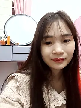 Snapshot of cupboard-1 chatting on January 13, 1:00 am cupboard-1 online show from January 13, 1:00 am