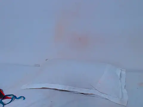 Snapshot of HONEYxPOT chatting on July 25, 10:29 pm HONEYxPOT online show from July 25, 10:29 pm