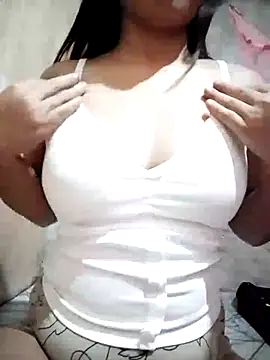 hel lavente online show from January 8, 1:57 pm