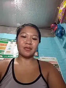 Snapshot of hel_lavente chatting on July 14, 2:05 am hel lavente online show from July 14, 2:05 am
