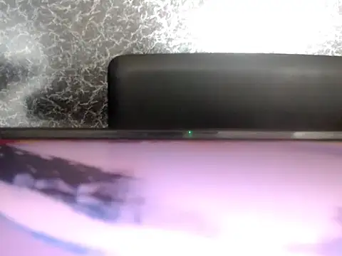 Snapshot of ExtraDoll chatting on January 9, 7:15 pm ExtraDoll online show from January 9, 7:15 pm