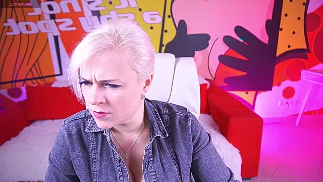 CrystalVibe online show from March 25, 6:30 am