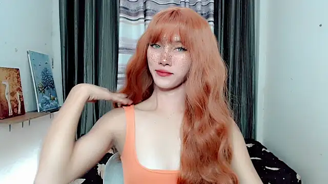 Snapshot of SweetcockAsian chatting on January 11, 10:53 am SweetcockAsian online show from January 11, 10:53 am