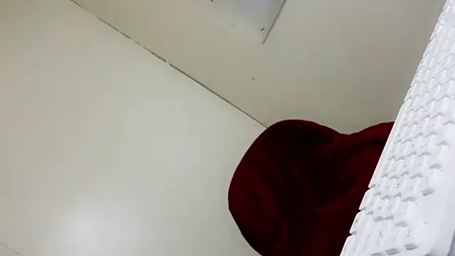 SweetcockAsian online show from April 5, 1:14 am