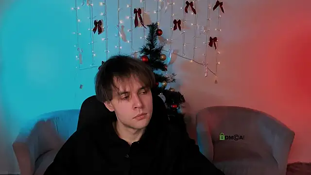 mister alex  online show from January 7, 11:01 am