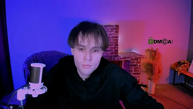 mister alex  online show from January 12, 7:41 pm