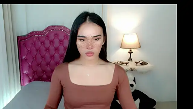 itsmadisonfucker online show from February 10, 9:52 pm