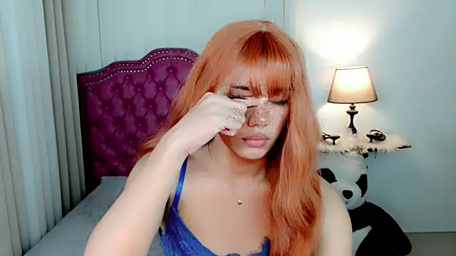 itsmadisonfucker online show from February 14, 6:37 pm