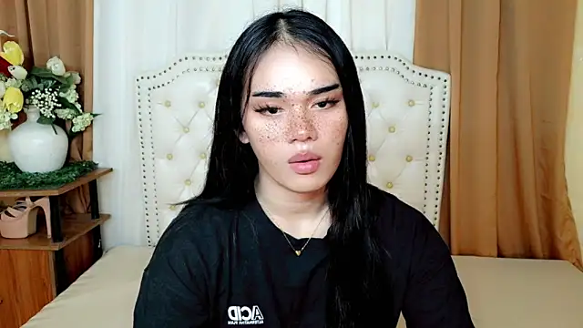 itsmadisonfucker online show from March 4, 5:52 pm