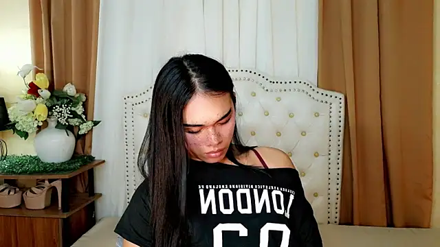 itsmadisonfucker online show from March 6, 4:47 pm