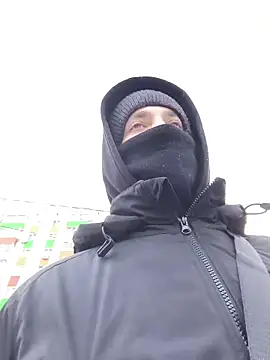 Foxews1 online show from January 17, 7:13 am