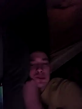 Foxews1 online show from February 8, 6:06 am