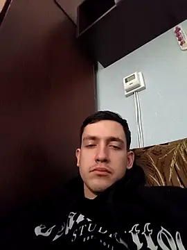 Foxews1 online show from February 14, 6:21 am