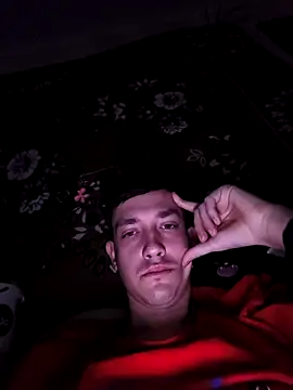 Foxews1 online show from February 21, 12:06 pm