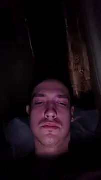 Foxews1 online show from February 26, 10:14 am