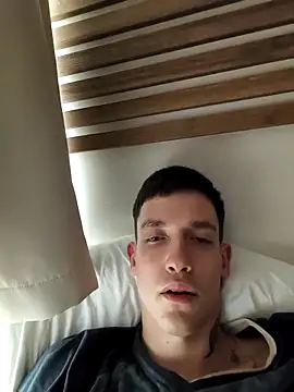 Foxews1 online show from April 13, 2:22 pm