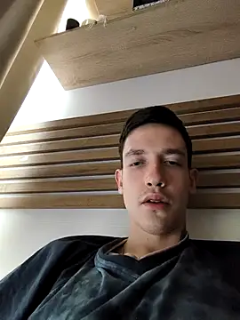 Foxews1 online show from April 26, 10:13 am