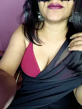 Payall23 online show from January 7, 7:00 am