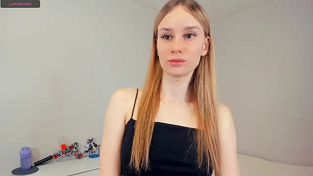 Kirawithvibe online show from April 17, 3:42 am