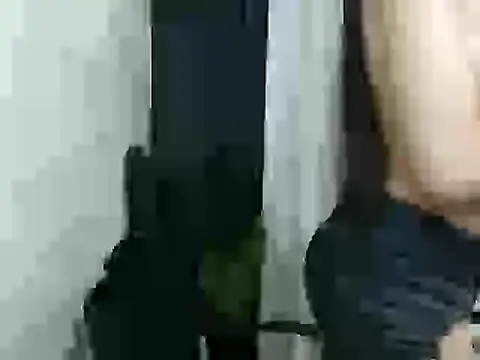 Pretty Lys online show from March 31, 2:24 am