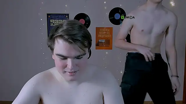 Snapshot of theo_drift chatting on January 18, 12:20 pm theo drift online show from January 18, 12:20 pm