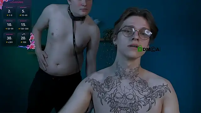 Snapshot of theo_drift chatting on January 19, 10:19 am theo drift online show from January 19, 10:19 am